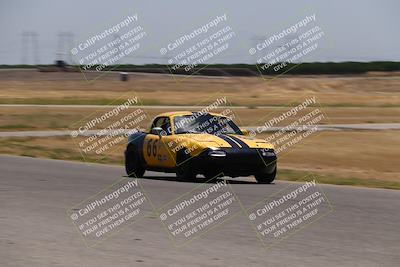 media/Jun-08-2024-Nasa (Sat) [[ae7d72cb3c]]/Around the Pits/